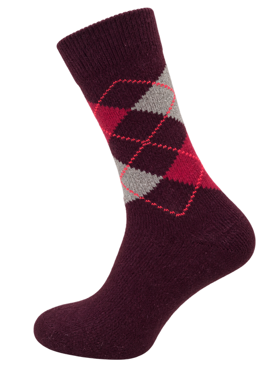 WLSCCAL14982WLW_Burgundy_0.png