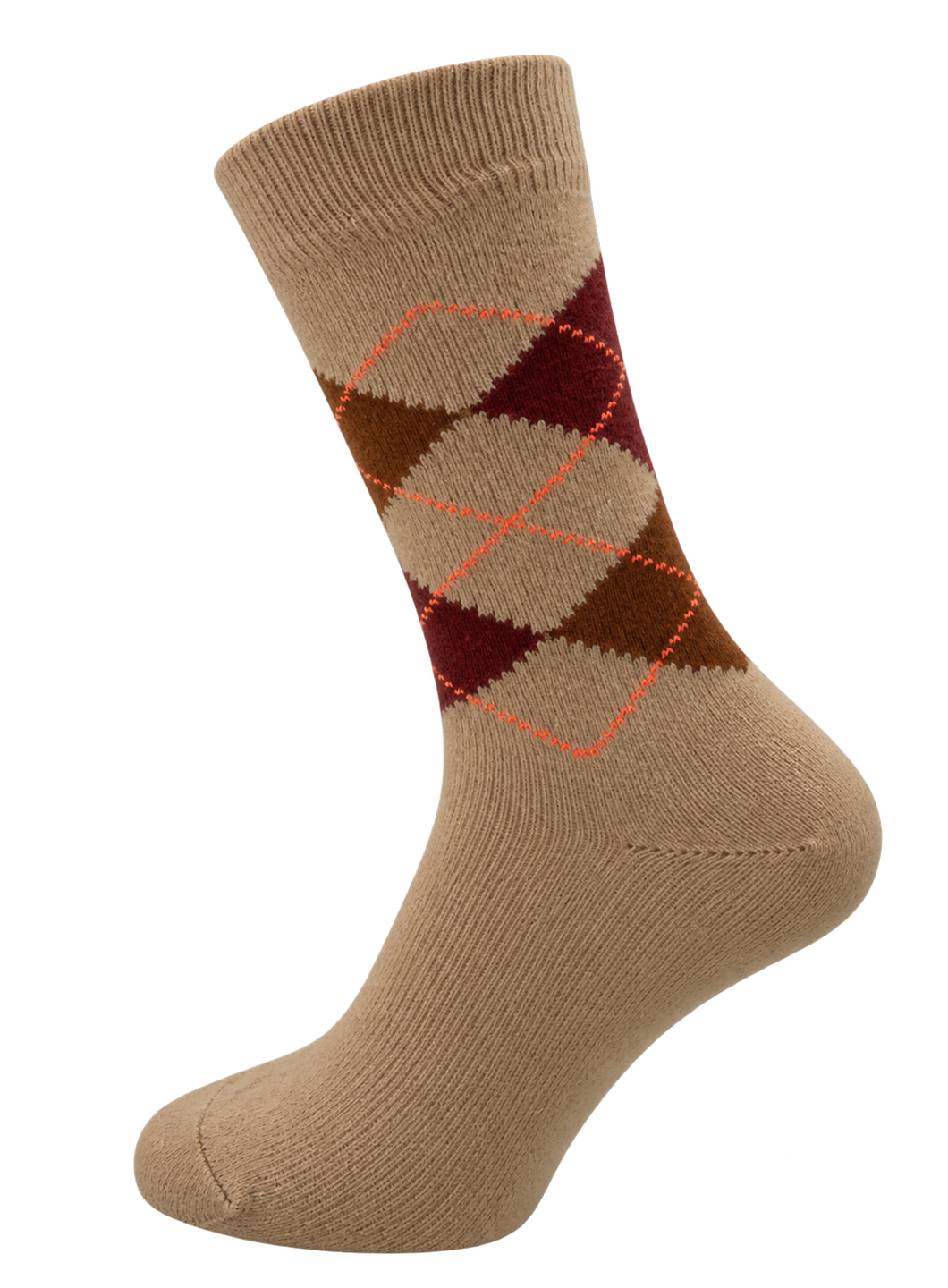 WLSCCAL14982WLW_Sand_0.png
