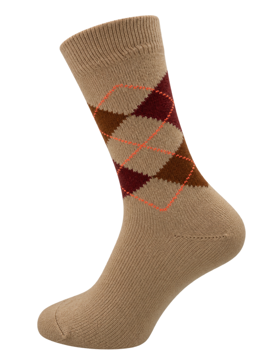 WLSCCAL14982WLW_Sand_0.png