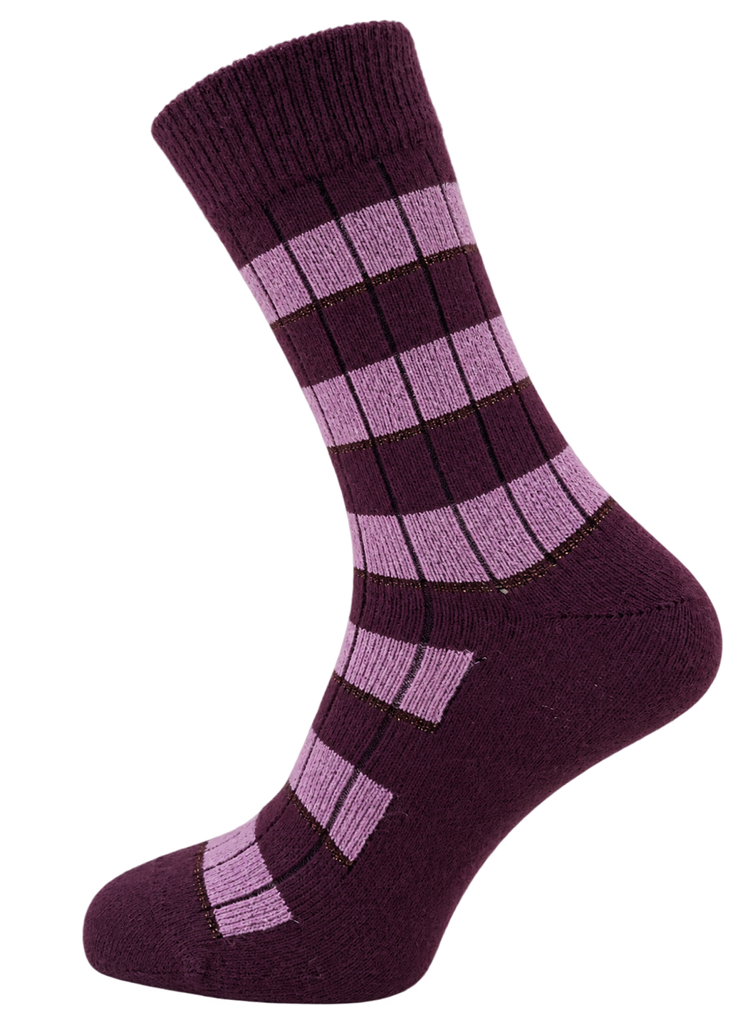 WLSCCAL14983WLW_Purple_0.png