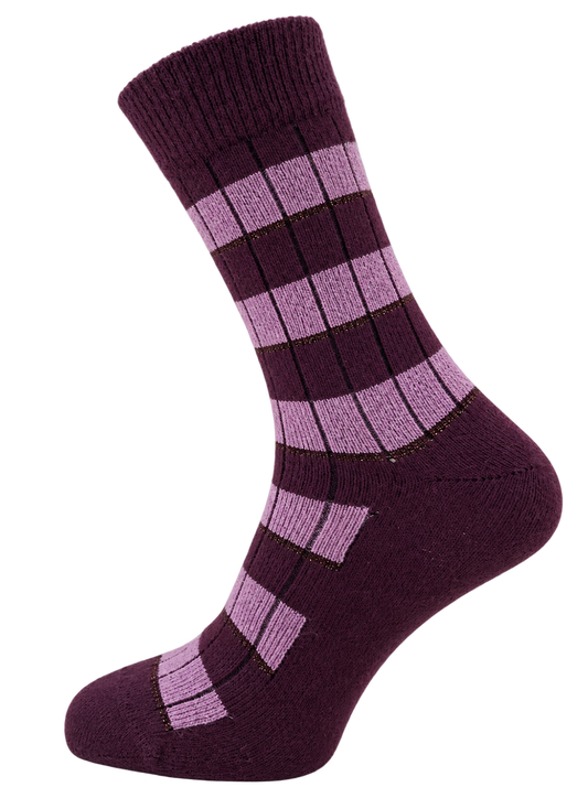 WLSCCAL14983WLW_Purple_0.png