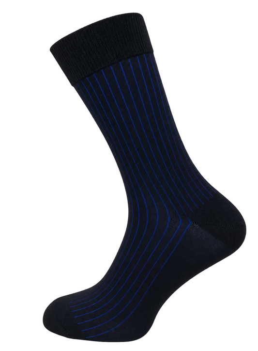 WLSCCAL14984WLM_Black_0.png