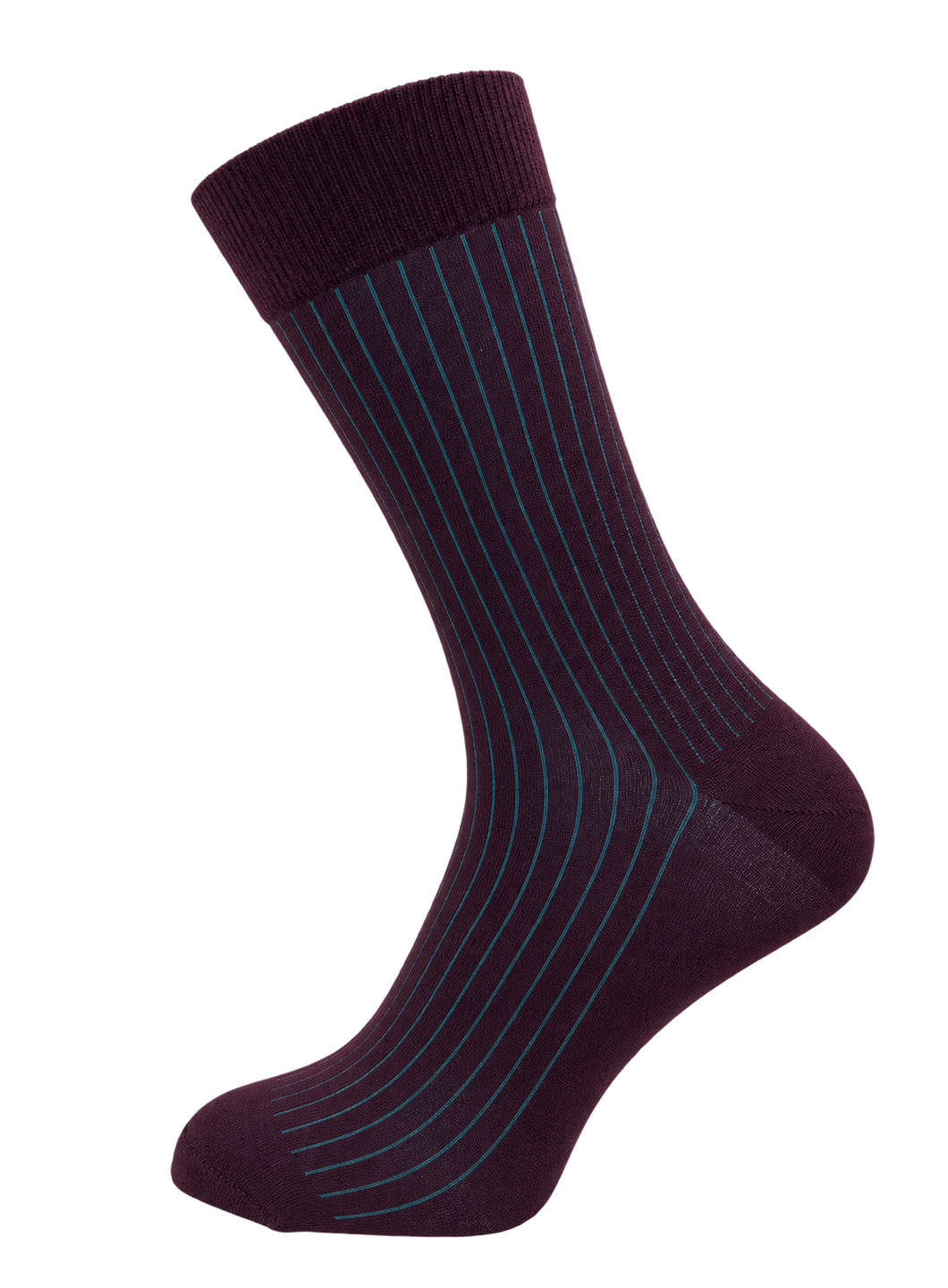 WLSCCAL14984WLM_Burgundy_0.png
