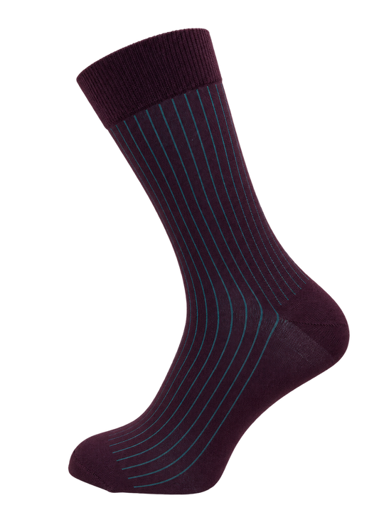 WLSCCAL14984WLM_Burgundy_0.png