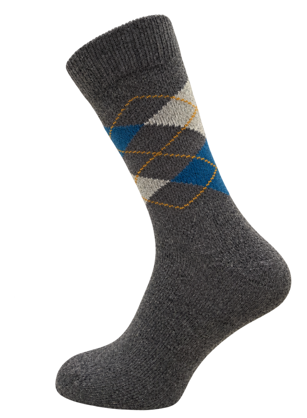 WLSCCAL14985WLM_Dark+grey_0.png