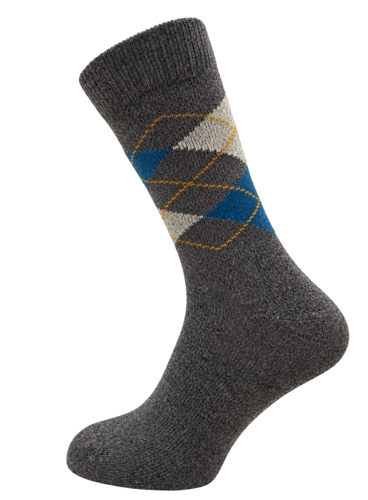 WLSCCAL14985WLM_Dark+grey_0.png