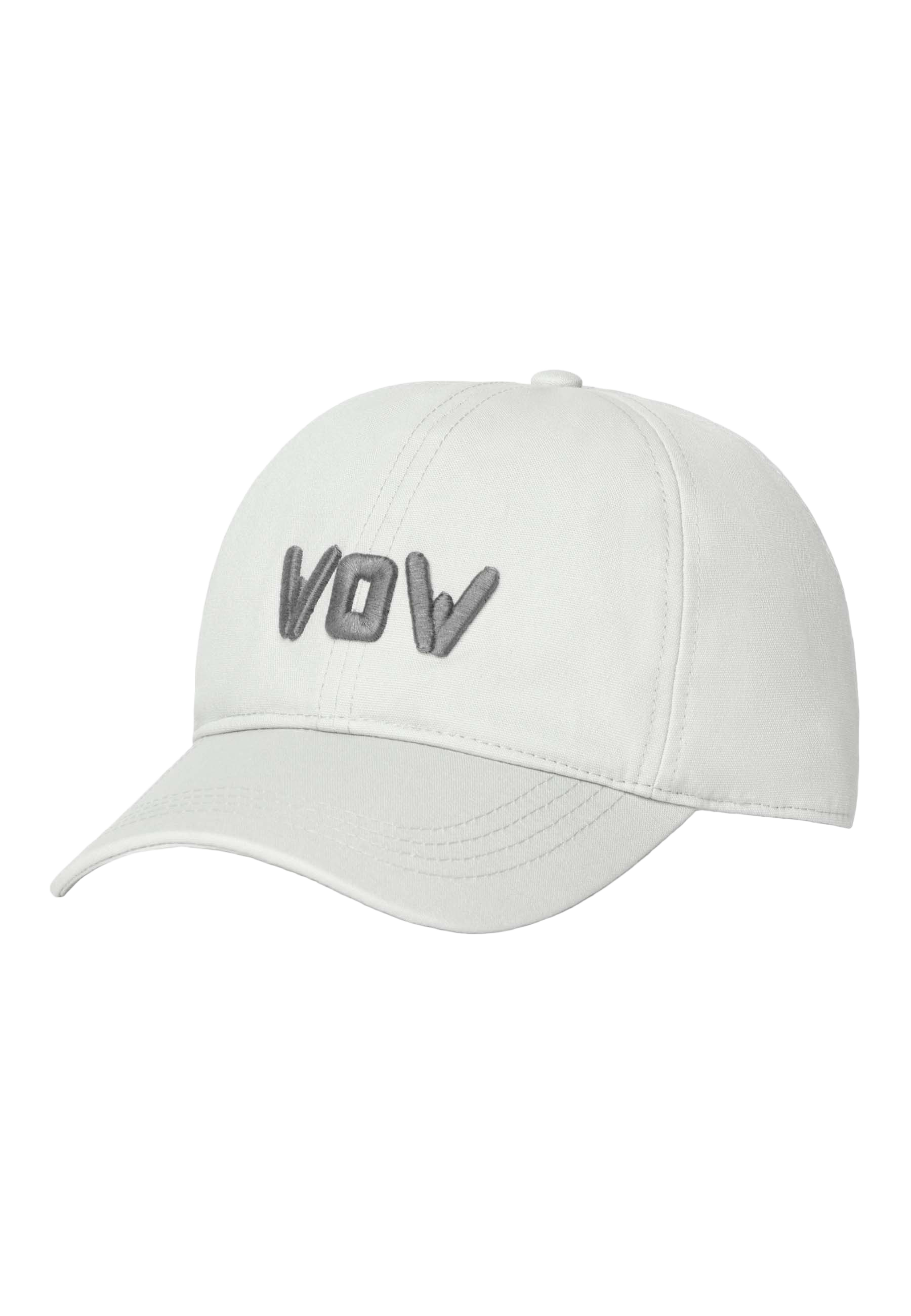 WOW4HAT00358CTU_Beige_0.png