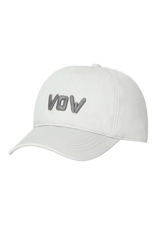 WOW4HAT00358CTU_Beige_0.png