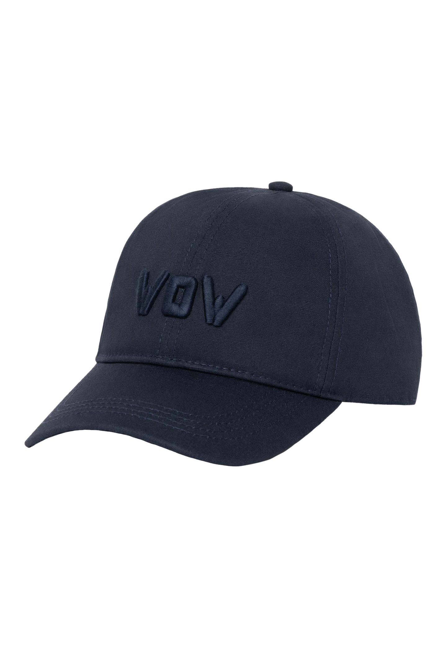 WOW4HAT00358CTU_Blue_0.png