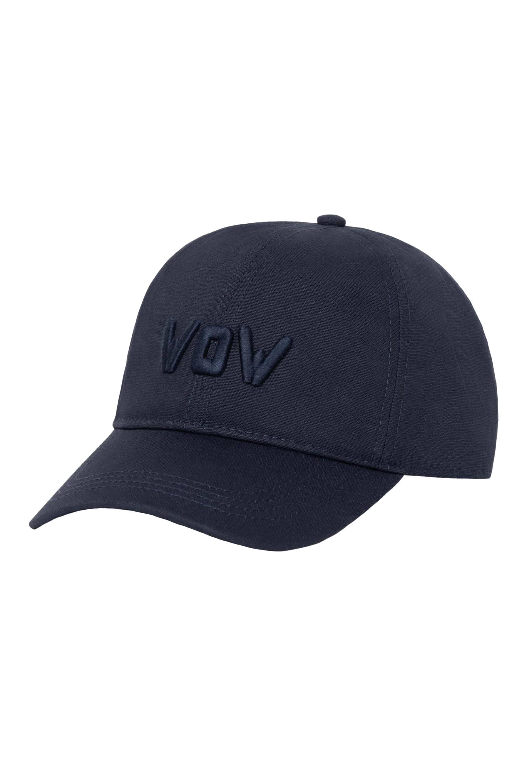 WOW4HAT00358CTU_Blue_0.png