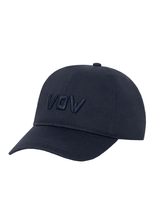 WOW4HAT00358CTU_Blue_0.png