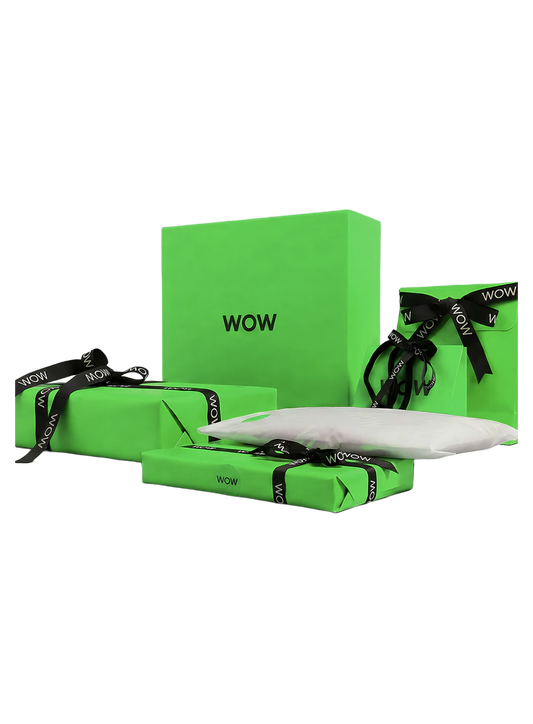 WOWSSRV00000NOU_Verde_0.png