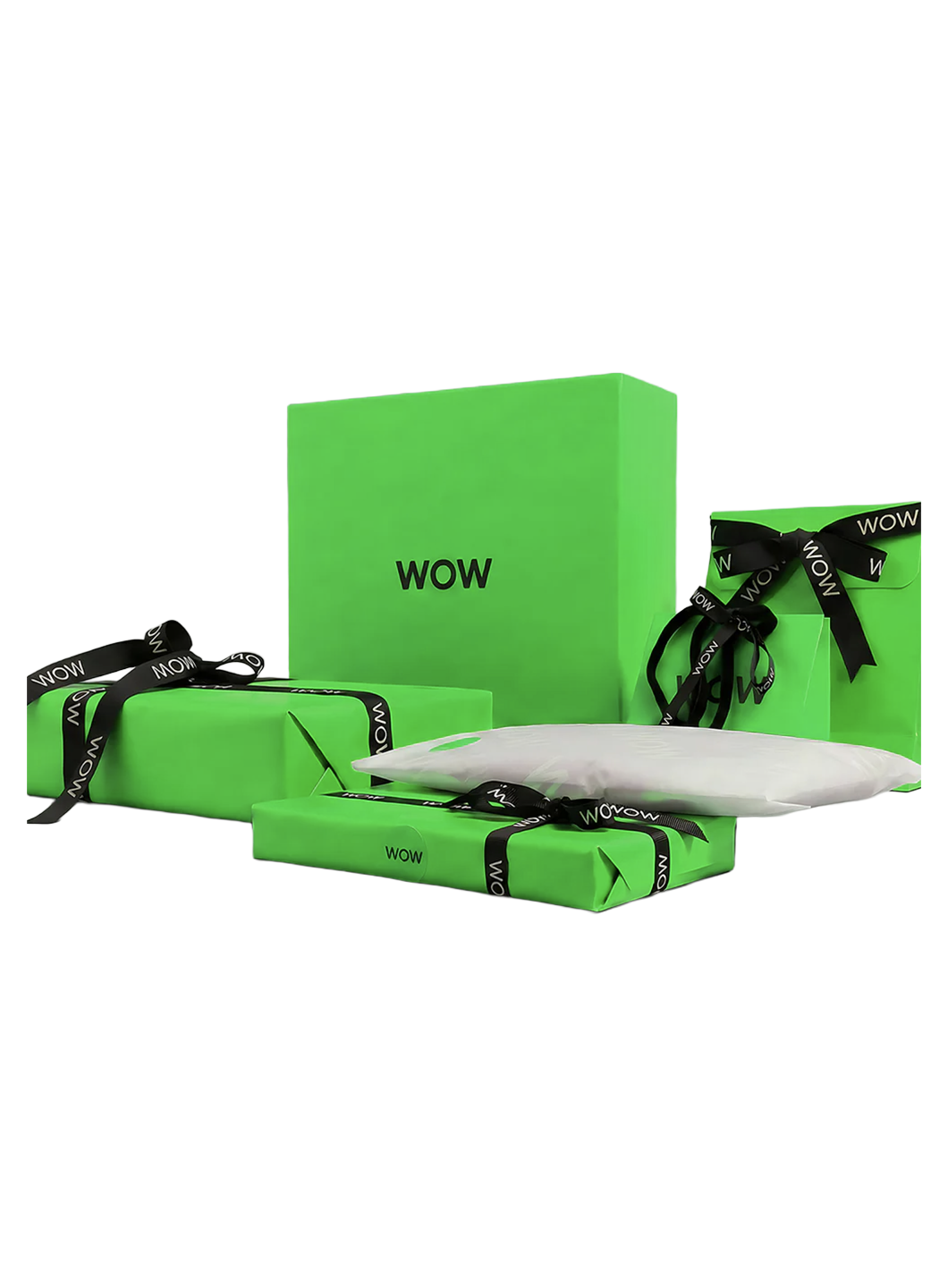 WOWSSRV00000NOU_Verde_0.png
