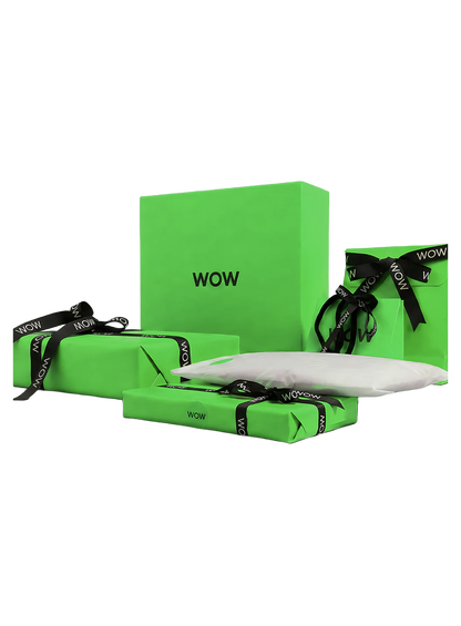 WOWSSRV00000NOU_Verde_0.png