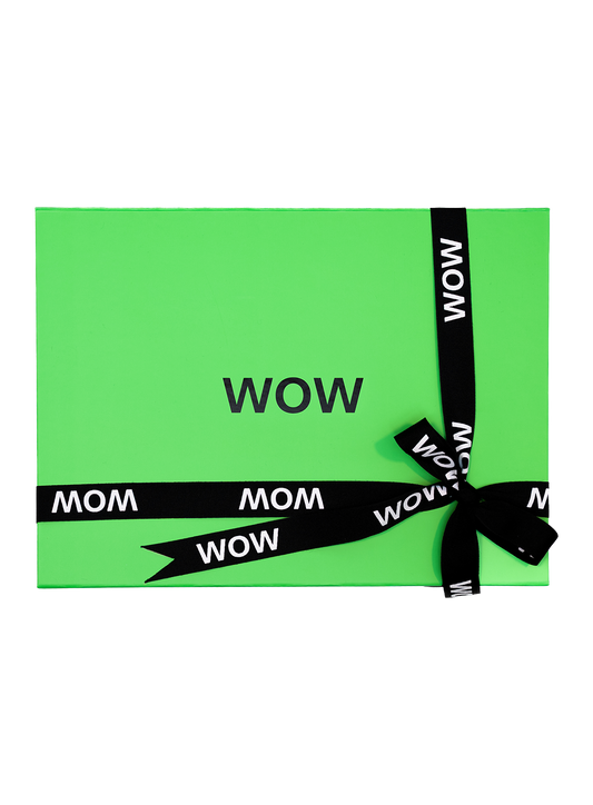 WOWSSRV00000NOU_Verde_1.png
