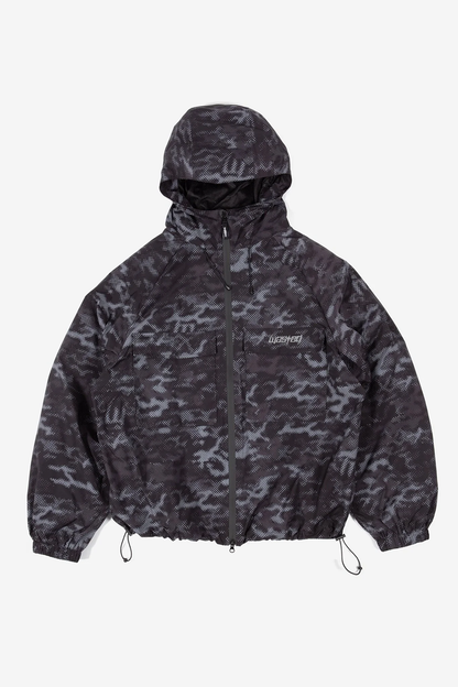 WTP1CJK00002PYM_CAMO+BLACK_5.png