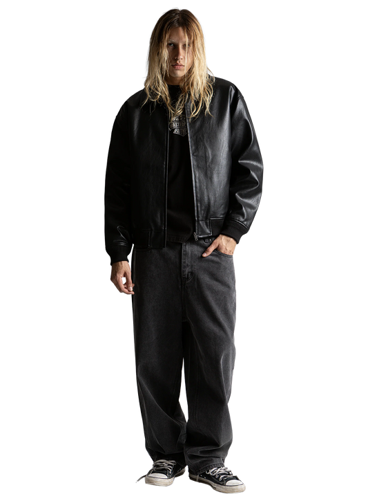 WTP1CJK22121FXM_Black_0.png