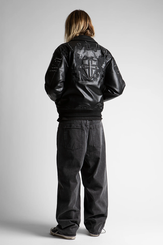 WTP1CJK22121FXM_Black_1.png