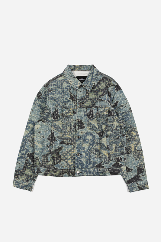 WTP1CJK22130CTM_Blue_2.png
