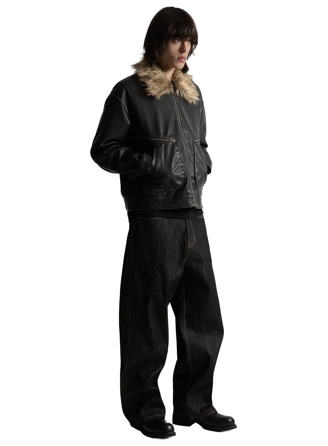 WTP1JEA00014CTM_SELVEDGE+BLACK_0.png
