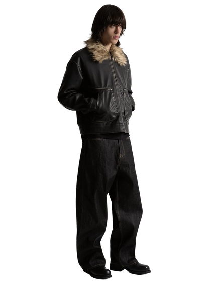 WTP1JEA00014CTM_SELVEDGE+BLACK_0.png