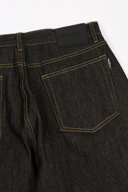 WTP1JEA00014CTM_SELVEDGE+BLACK_2.png