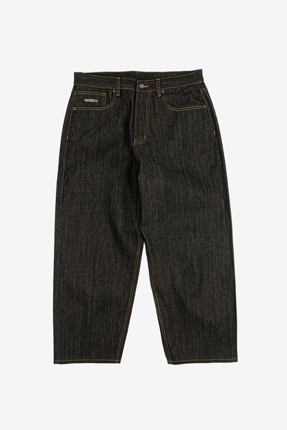 WTP1JEA00014CTM_SELVEDGE+BLACK_3.png