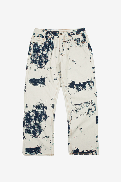WTP1JEA00015CTM_ACID+WASHED+BLUE_2.png