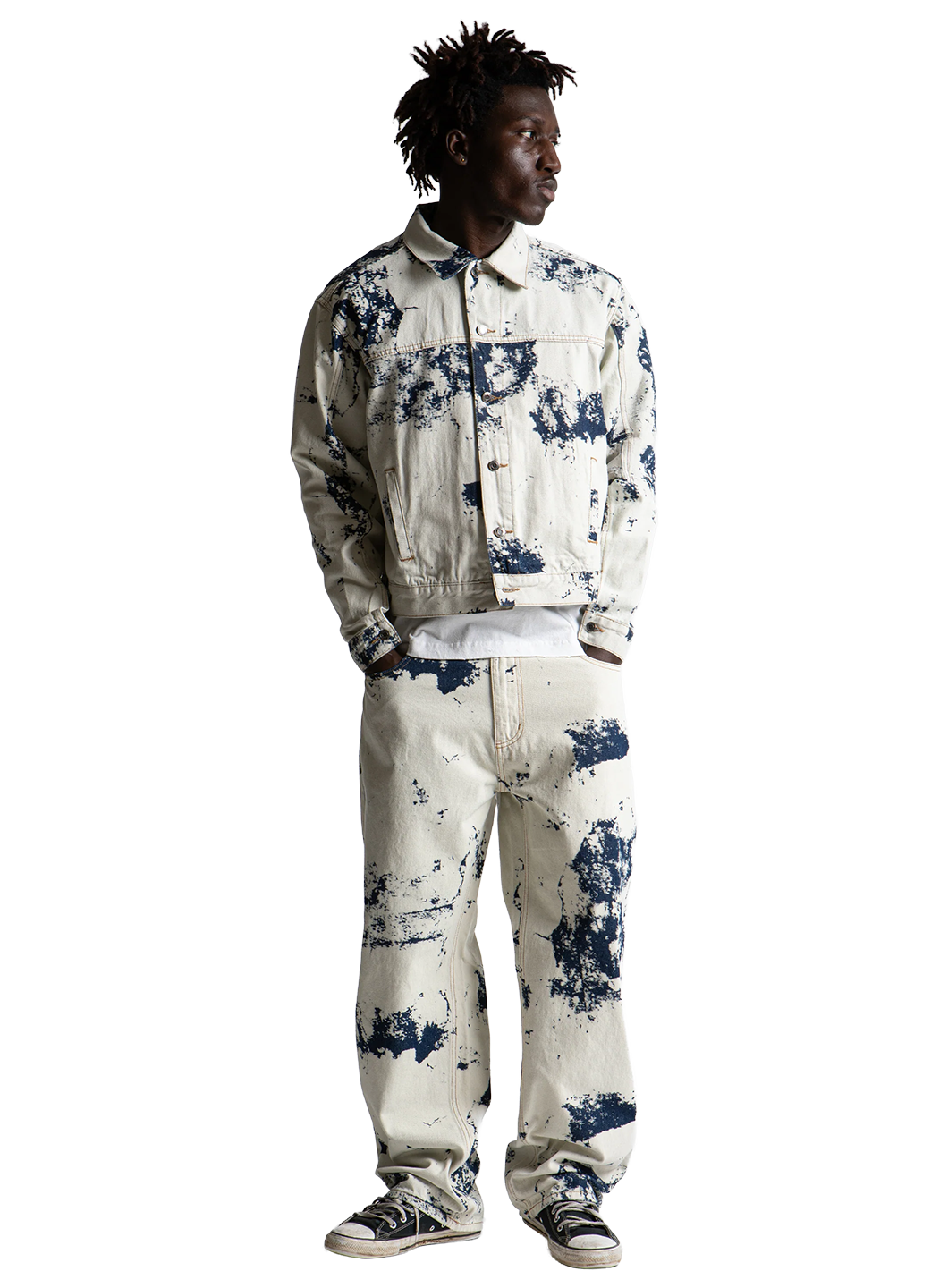 WTP1JEA00016CTM_ACID+WASHED+BLUE_0.png