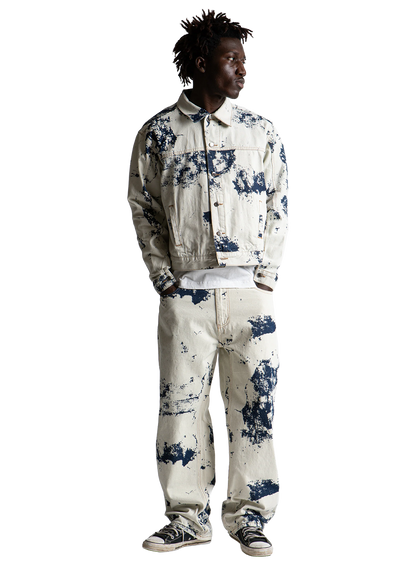 WTP1JEA00016CTM_ACID+WASHED+BLUE_0.png
