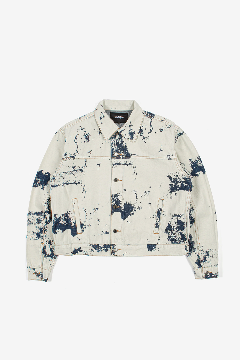 WTP1JEA00016CTM_ACID+WASHED+BLUE_2.png