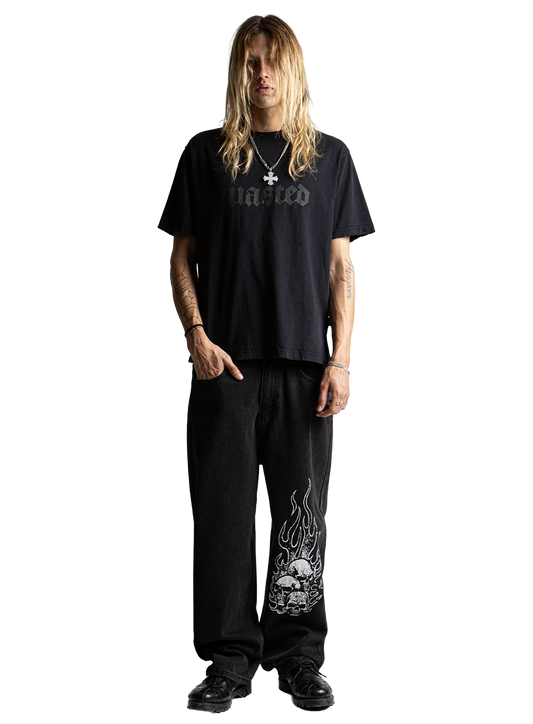 WTP1KNI22127CTM_FADED+BLACK_0.png