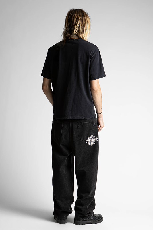 WTP1KNI22127CTM_FADED+BLACK_1.png