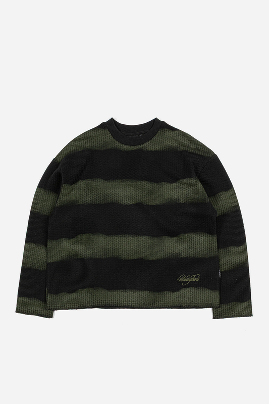WTP1KNI22128CTM_BLACK+%2B+ARMY+GREEN_2.png
