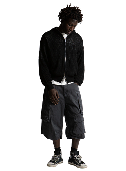 WTP1SHO00000PCM_FADED+BLACK_0.png