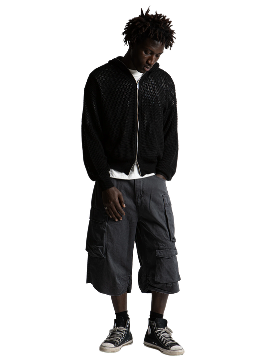 WTP1SHO00000PCM_FADED+BLACK_0.png