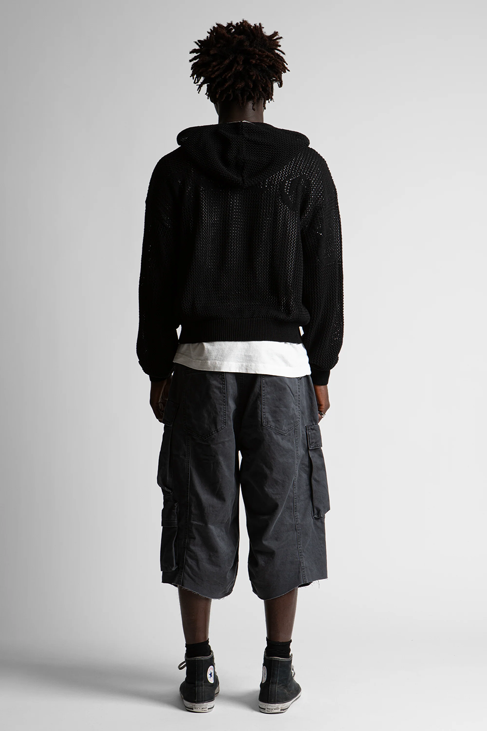 WTP1SHO00000PCM_FADED+BLACK_1.png