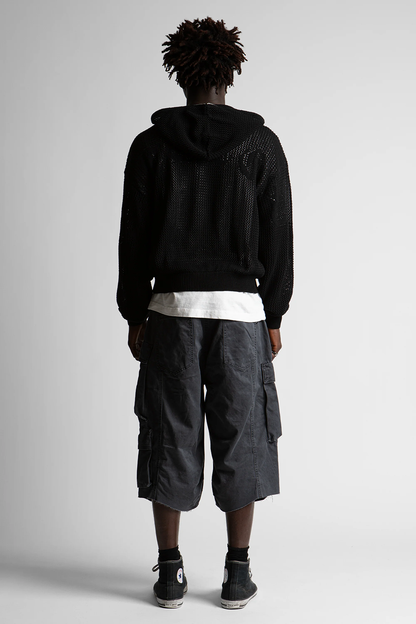 WTP1SHO00000PCM_FADED+BLACK_1.png