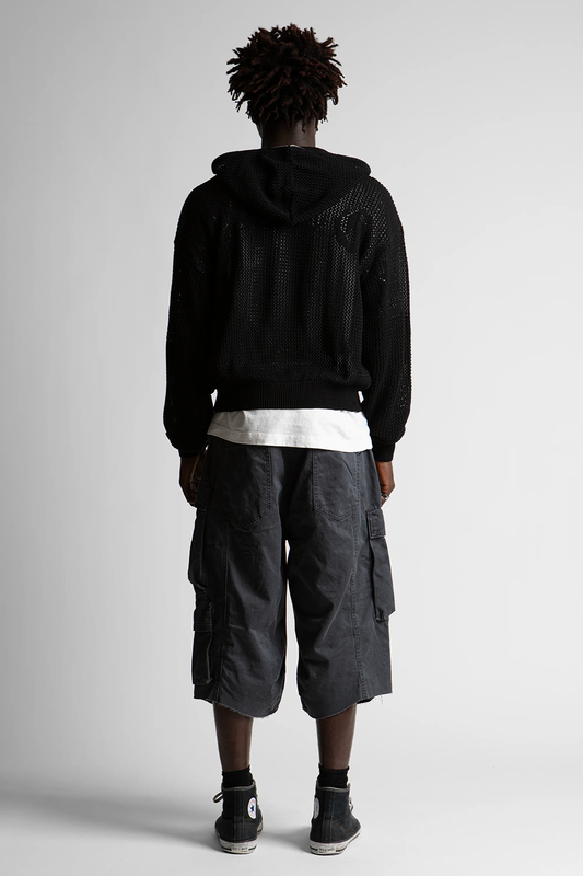 WTP1SHO00000PCM_FADED+BLACK_1.png