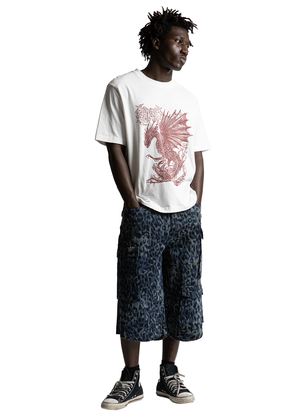 WTP1SHO00001PCM_BLUE+CAMO_0.png