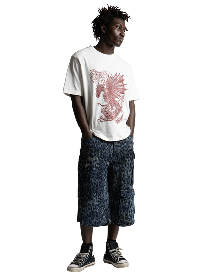 WTP1SHO00001PCM_BLUE+CAMO_0.png