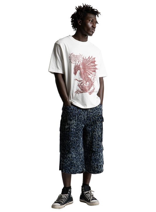 WTP1SHO00001PCM_BLUE+CAMO_0.png