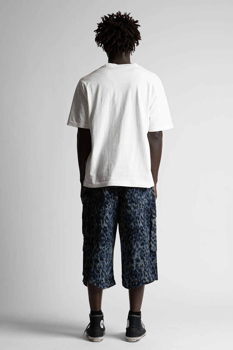 WTP1SHO00001PCM_BLUE+CAMO_1.png