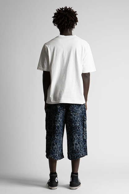 WTP1SHO00001PCM_BLUE+CAMO_1.png