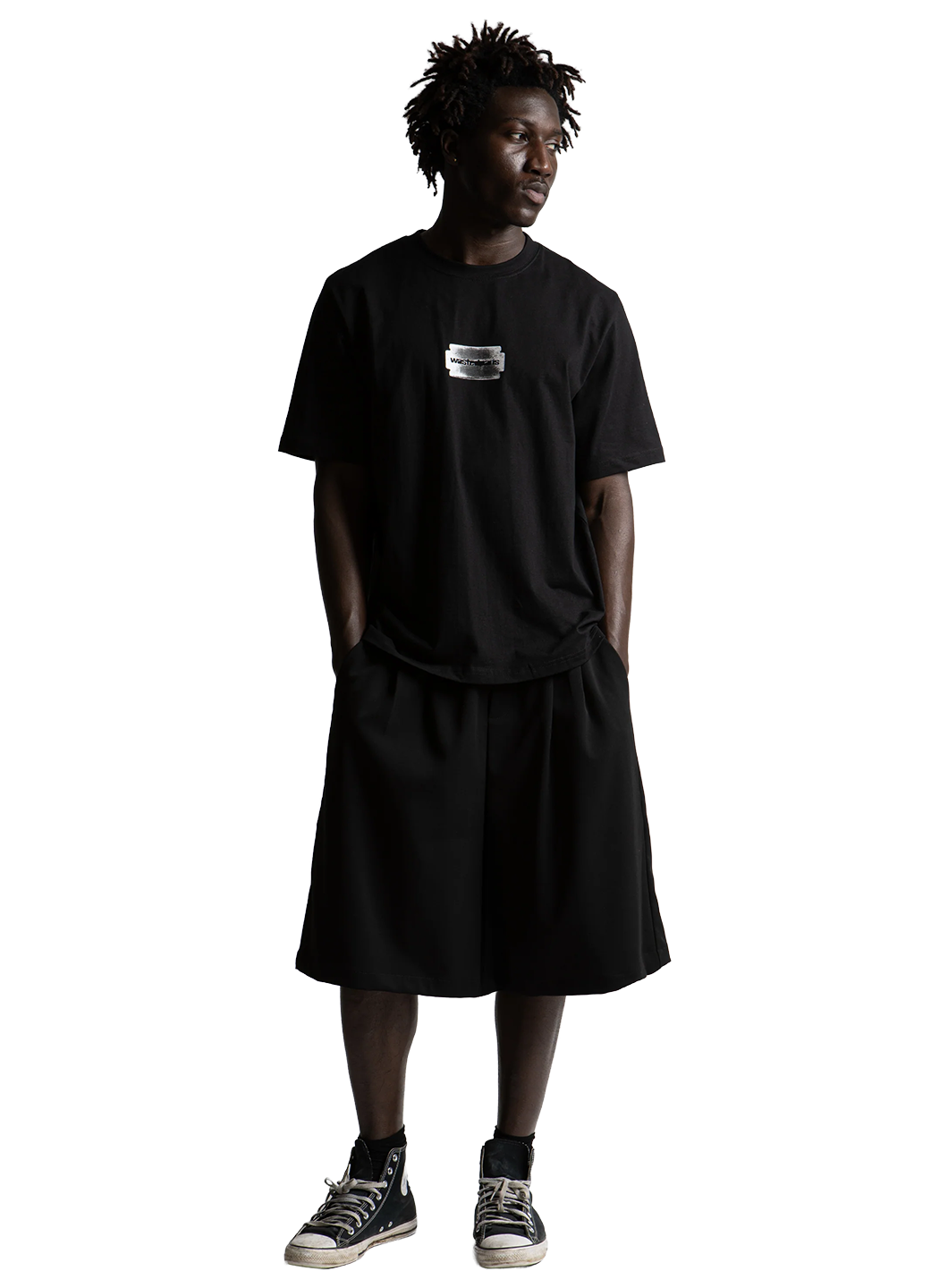 WTP1SHO00001PYM_Black_0.png
