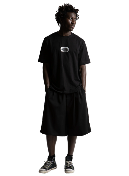WTP1SHO00001PYM_Black_0.png
