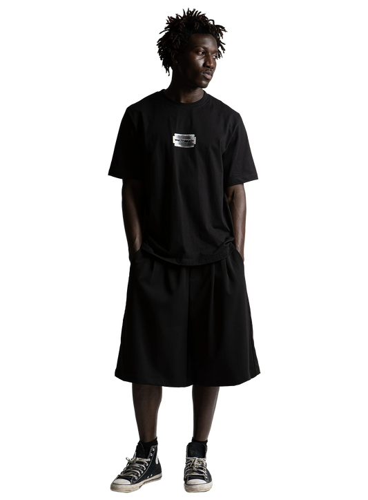 WTP1SHO00001PYM_Black_0.png