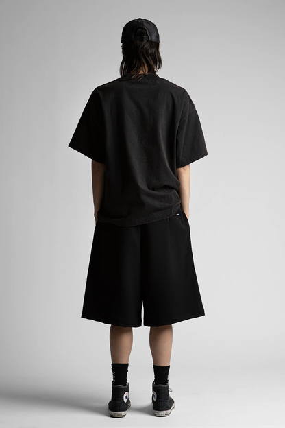 WTP1SHO00001PYM_Black_1.png