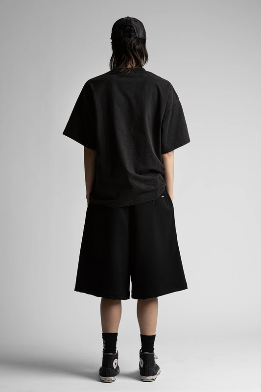 WTP1SHO00001PYM_Black_1.png