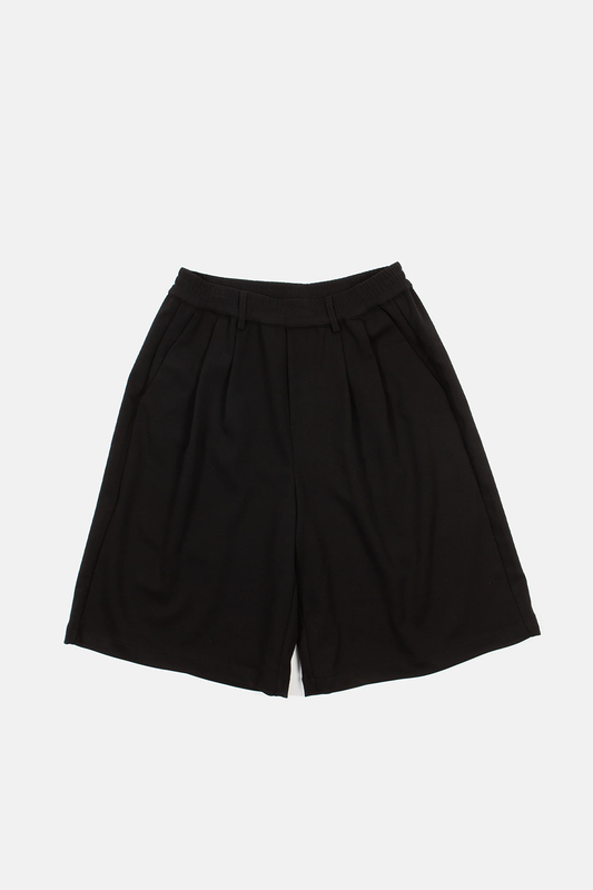 WTP1SHO00001PYM_Black_2.png
